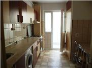 Inchiriere apartament 2 camere, Ploiesti, zona Gheorghe Doja