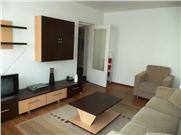 Inchiriere apartament 2 camere, Ploiesti, zona Gheorghe Doja