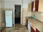 Inchiriere apartament 2 camere, Ploiesti, zona Gheorghe Doja