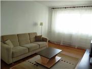 Inchiriere apartament 2 camere, Ploiesti, zona Gheorghe Doja
