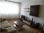 Inchiriere apartament 2 camere, Ploiesti, zona Gheorghe Doja