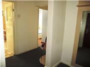 Inchiriere apartament 2 camere, Ploiesti, zona Gheorghe Doja