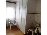 CromaImob Vanzare apartament 2 camere, Ploiesti, zona Cantacuzino