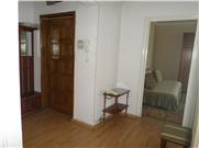 CromaImob Vanzare apartament 2 camere, Ploiesti, zona Cantacuzino
