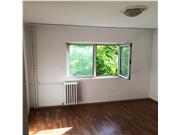 Croma Imob - Vanzare apartament 2 camere in Ploiesti, zona 9 Mai