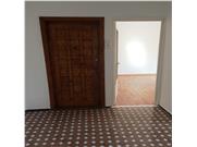 Croma Imob - Vanzare apartament 2 camere in Ploiesti, zona 9 Mai