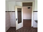 Croma Imob - Vanzare apartament 2 camere in Ploiesti, zona 9 Mai