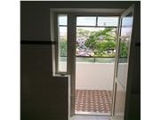 Croma Imob - Vanzare apartament 2 camere in Ploiesti, zona 9 Mai