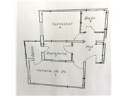 Croma Imob - Vanzare apartament 2 camere in Ploiesti, zona 9 Mai