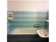 Croma Imob - Vanzare apartament 2 camere in Ploiesti, zona 9 Mai