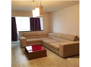 CromaImob Inchiriere apartament 3 camere, Bariera Bucov/Mall AFI
