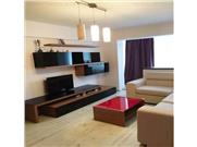 CromaImob Inchiriere apartament 3 camere, Bariera Bucov/Mall AFI