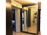 CromaImob Inchiriere apartament 3 camere, Bariera Bucov/Mall AFI