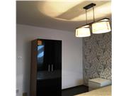 CromaImob Inchiriere apartament 3 camere, Bariera Bucov/Mall AFI