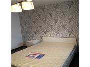 CromaImob Inchiriere apartament 3 camere, Bariera Bucov/Mall AFI