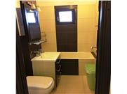 CromaImob Inchiriere apartament 3 camere, Bariera Bucov/Mall AFI