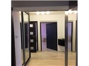 CromaImob Inchiriere apartament 3 camere, Bariera Bucov/Mall AFI