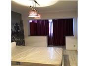 CromaImob Inchiriere apartament 3 camere, Bariera Bucov/Mall AFI