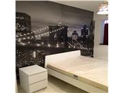 CromaImob Inchiriere apartament 3 camere, Bariera Bucov/Mall AFI