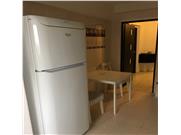 CromaImob Inchiriere apartament 3 camere, Bariera Bucov/Mall AFI