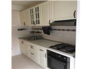 CromaImob Inchiriere apartament 3 camere, Bariera Bucov/Mall AFI