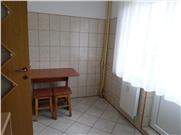 CromaImob Inchiriere apartament 2 camere, Ploiesti, zona Gheorghe Doja