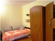 Croma Imob - Vanzare gasoniera in Ploiesti, zona 9 Mai