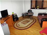 Croma Imob - Inchiriere casa 6 camere, zona Gheorghe Doja