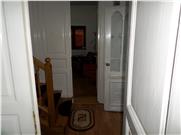 Croma Imob - Inchiriere casa 6 camere, zona Gheorghe Doja