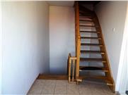Croma Imob - Inchiriere casa 6 camere, zona Gheorghe Doja