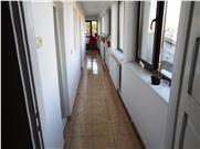 Croma Imob - Inchiriere casa 6 camere, zona Gheorghe Doja