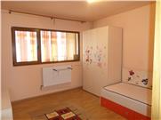 Croma Imob -  Inchiriere apartament 2 camere, zona Bariera Bucuresti