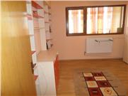 Croma Imob -  Inchiriere apartament 2 camere, zona Bariera Bucuresti