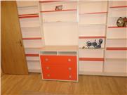 Croma Imob -  Inchiriere apartament 2 camere, zona Bariera Bucuresti