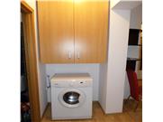 Croma Imob -  Inchiriere apartament 2 camere, zona Bariera Bucuresti