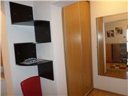 Croma Imob -  Inchiriere apartament 2 camere, zona Bariera Bucuresti