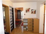 Croma Imob -  Inchiriere apartament 2 camere, zona Bariera Bucuresti