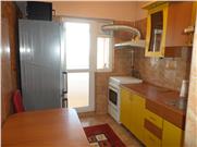 Croma Imob -  Inchiriere apartament 2 camere, zona Bariera Bucuresti