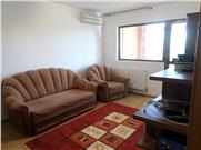 Croma Imob -  Inchiriere apartament 2 camere, zona Bariera Bucuresti