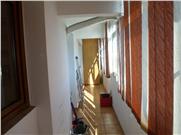 Croma Imob -  Inchiriere apartament 2 camere, zona Bariera Bucuresti