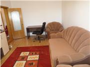 Croma Imob -  Inchiriere apartament 2 camere, zona Bariera Bucuresti