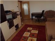 Croma Imob -  Inchiriere apartament 2 camere, zona Bariera Bucuresti