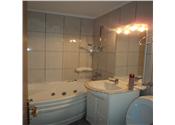 Vanzare apartament spatios 2 camere Marasesti