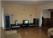 Vanzare apartament spatios 2 camere Marasesti