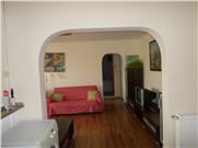 Vanzare apartament spatios 2 camere Marasesti