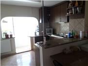 Vanzare apartament spatios 2 camere Marasesti