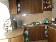 Vanzare apartament spatios 2 camere Marasesti