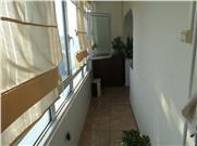 Vanzare apartament spatios 2 camere Marasesti