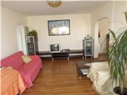 Vanzare apartament spatios 2 camere Marasesti