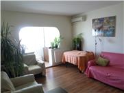 Vanzare apartament spatios 2 camere Marasesti